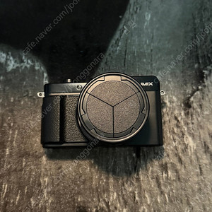 Lx100m2