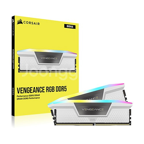 DDR5 6200Mhz CL36 Corsair Whit...--1