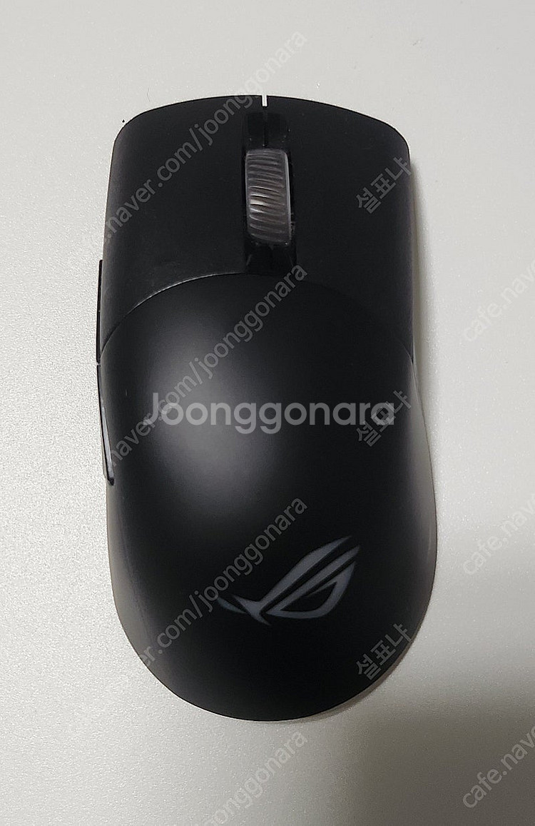 ASUS keris 무선 게이밍 마우스--0
