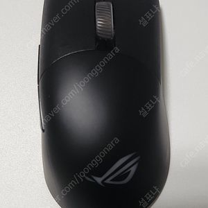 ASUS keris 무선 게이밍 마우스