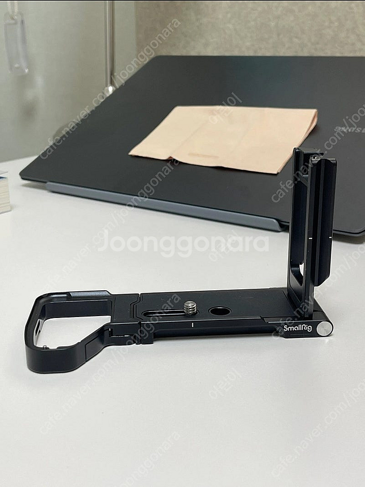 스몰리그 소니 폴더블 L플레이트 a7m4 3984 A7...--0