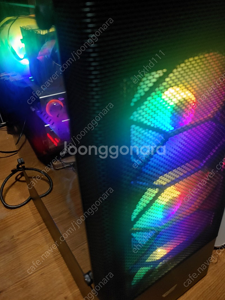 부산 컴퓨터--0