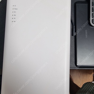 ipTIME NAS2dual 2베이 팝니다.