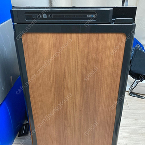 데포드 N3080 3way 냉장고