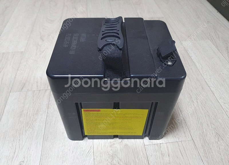 타우러스 48v 20A 배터리삽니다.--0