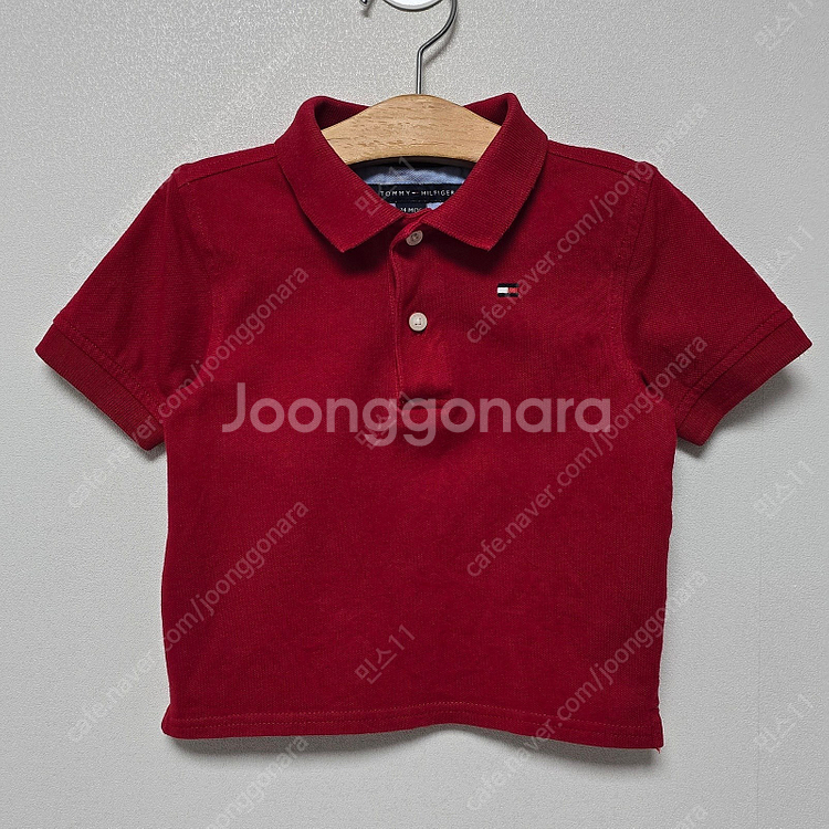 12m~2T(80~90사이즈) 남아 여아 아동복, 여름...--0