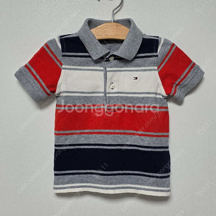 12m~2T(80~90사이즈) 남아 여아 아동복, 여름...--1