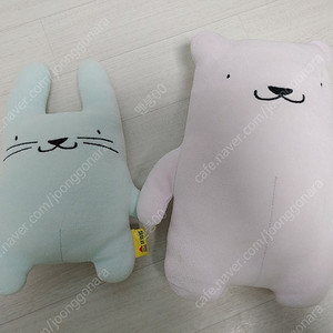 프뢰벨 영아테마동화 인형