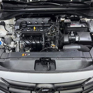 아반테 중고 시세 아반떼 AD 중고 흰색 2019년식 67,000km 1.6 스마트 초이스 중고자동차