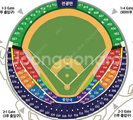 6월 27일 금요일 6월 28일 토요일 6월 29일 일...--0