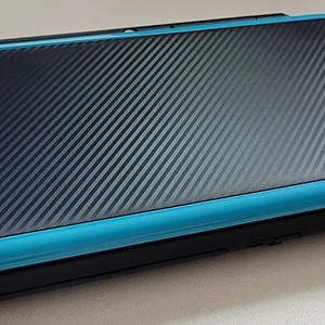 뉴 new 닌텐도 2ds xl 뉴투다수
