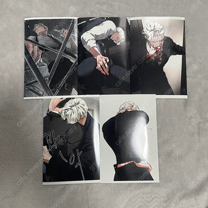 괴담출근 괴담에 떨어져도 출근을 해야하는구나 프박 프린팅박스