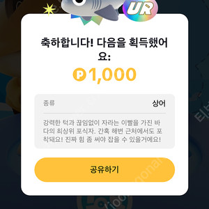 틱톡라이트 낚시 돌돔,복어,참다랑어,판골린 팝니다.