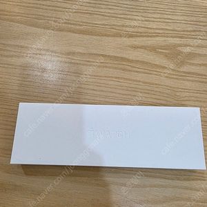 애플워치10셀룰러42mm슬레이트티타늄+밀레니즈루프 자급제판매합니다