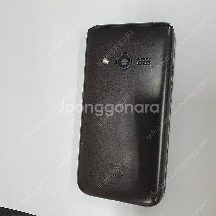 017836 MIVE 스타일폴더 (M120) 블랙 32...--0