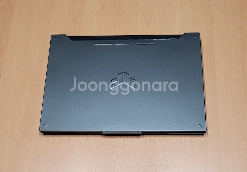 ASUS TUF Gaming A15 32GB/512GB...--1