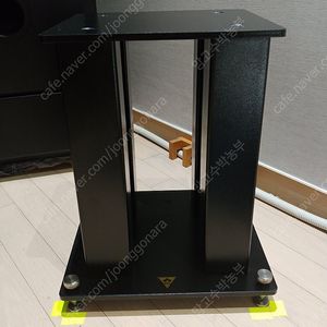 SHL-5 스피커 스탠드(SMS)