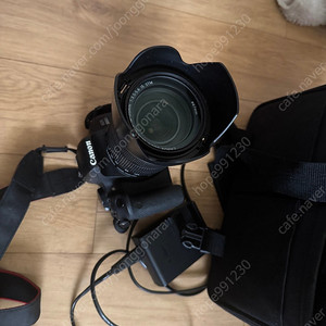 캐논 EOS 800D