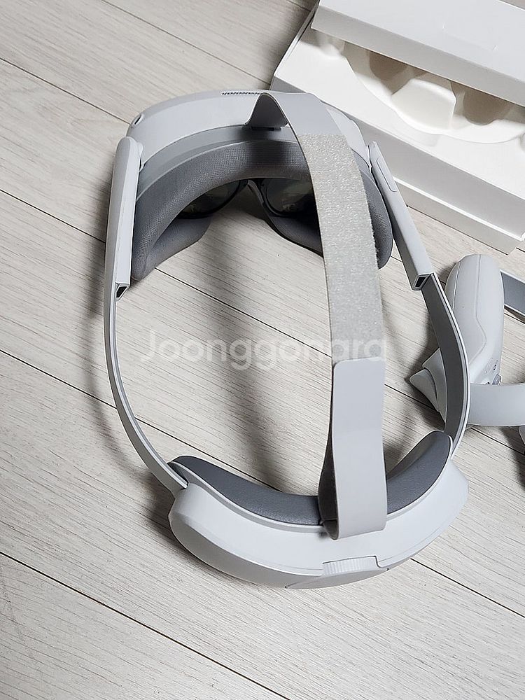 피코4 VR 128GB--1