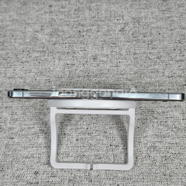 - F731N 갤럭시Z플립5 민트 256GB 액정깨끗/...--2
