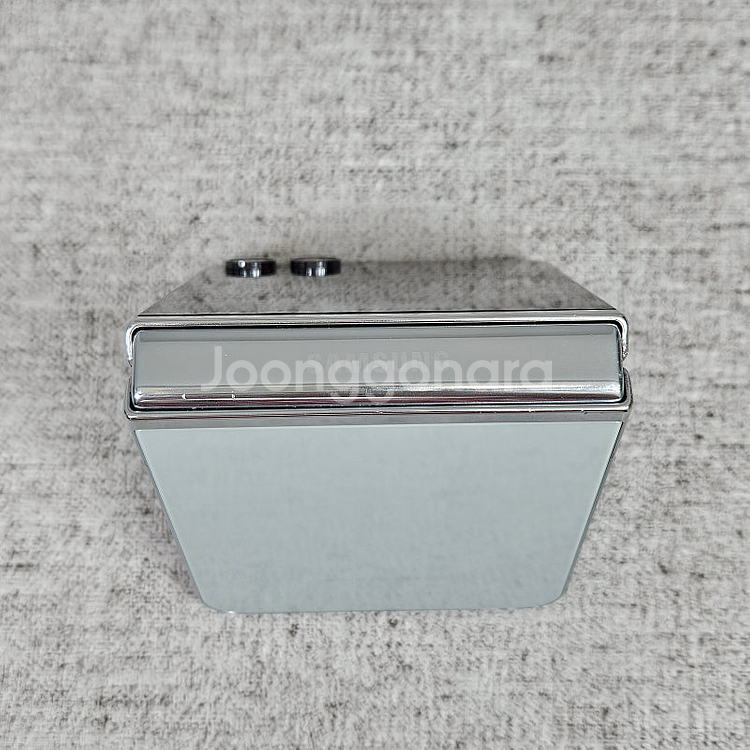 - F731N 갤럭시Z플립5 민트 256GB 액정깨끗/...--6