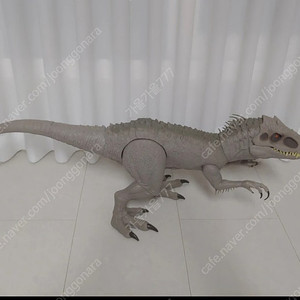 아주큰공룡 창원마산직거래가능