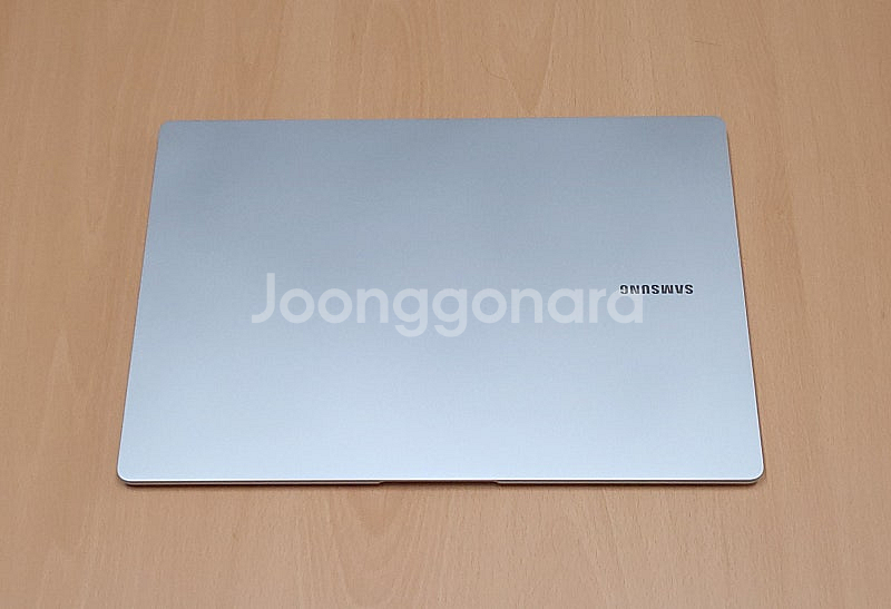 삼성전자 갤럭시북3 프로 NT960XFG-KD72E 노...--1