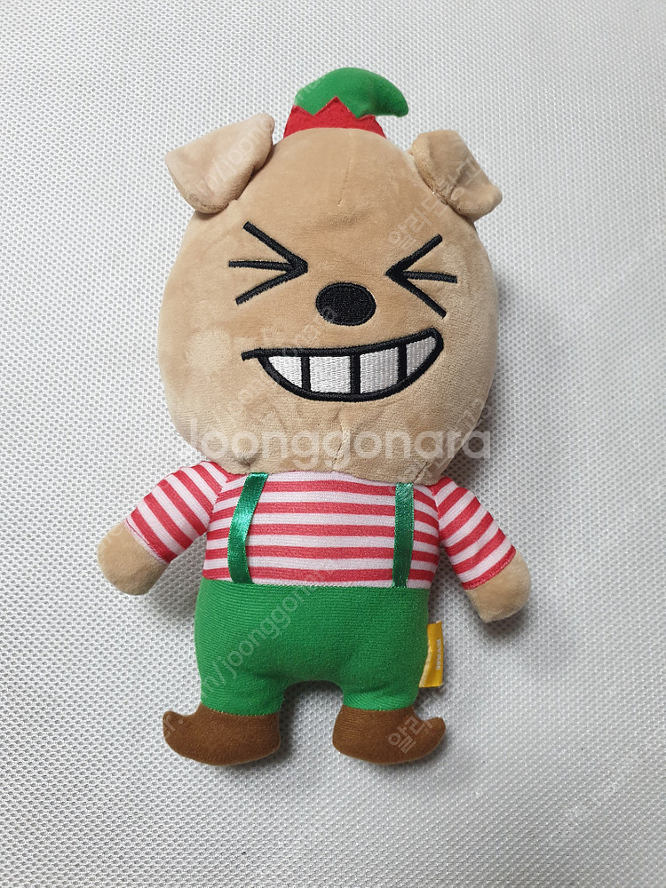 [인형] 핑크팬더/ 카카오프렌즈 춘식이 라이언/ 판다 ...--6