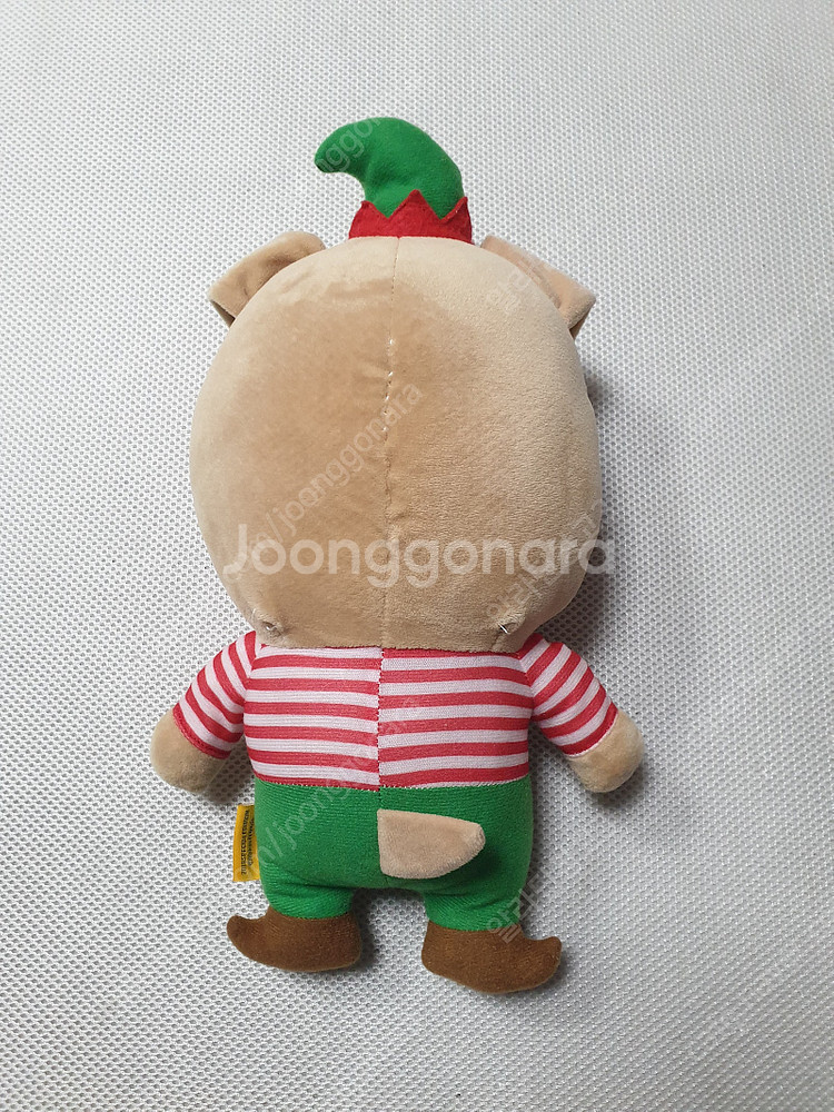 [인형] 핑크팬더/ 카카오프렌즈 춘식이 라이언/ 판다 ...--9