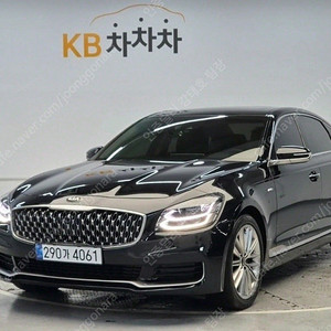 K9 중고 K9 중고차 가격 검정색 2021년식 3.8 GDI AWD 베스트 셀렉션Ⅰ 수원중고차