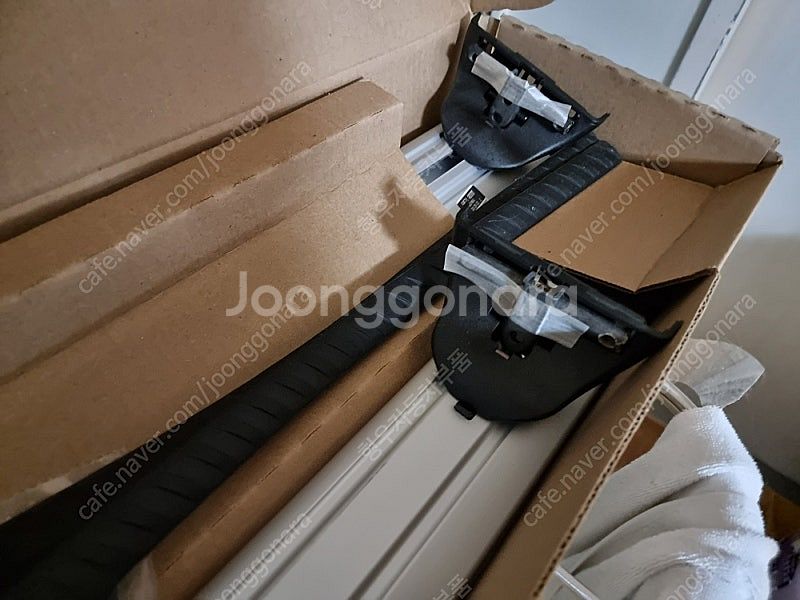 QM6 티볼리 스포티지R 스포티지QL 올뉴투싼ix 투싼...--4