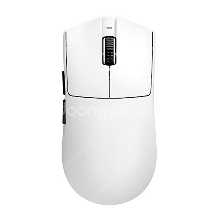 Atk x1 pro max--0