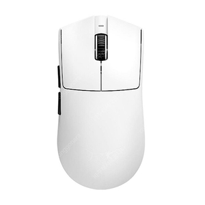 Atk x1 pro max