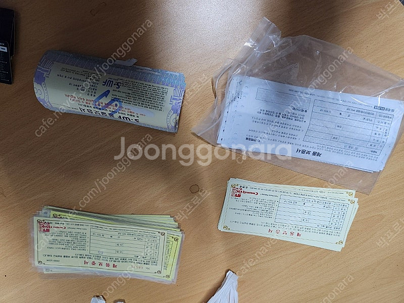 민물낚시 독야초릿대,천년혼골드,nt대물낚시대 보증서 팝...--1