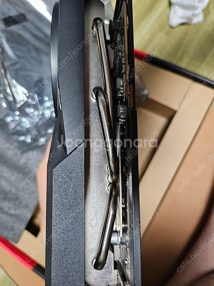 RADEON ASUS DUAL RX6600 GDDR6 ...--7