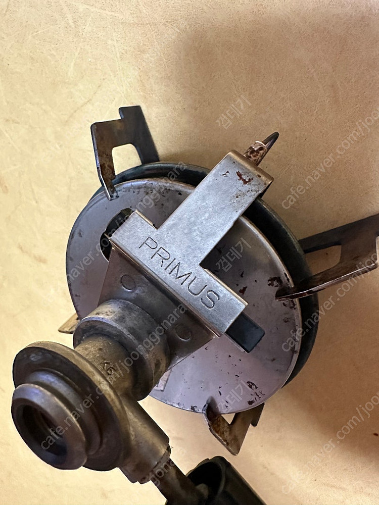 프리머스 클래식 트레일 스토브--4