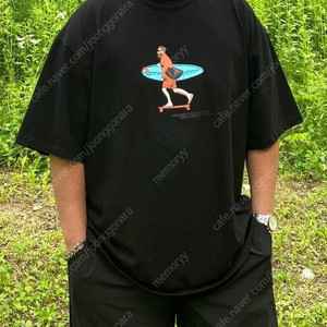 새옷 빅사이즈 115, 120, 130 무신사