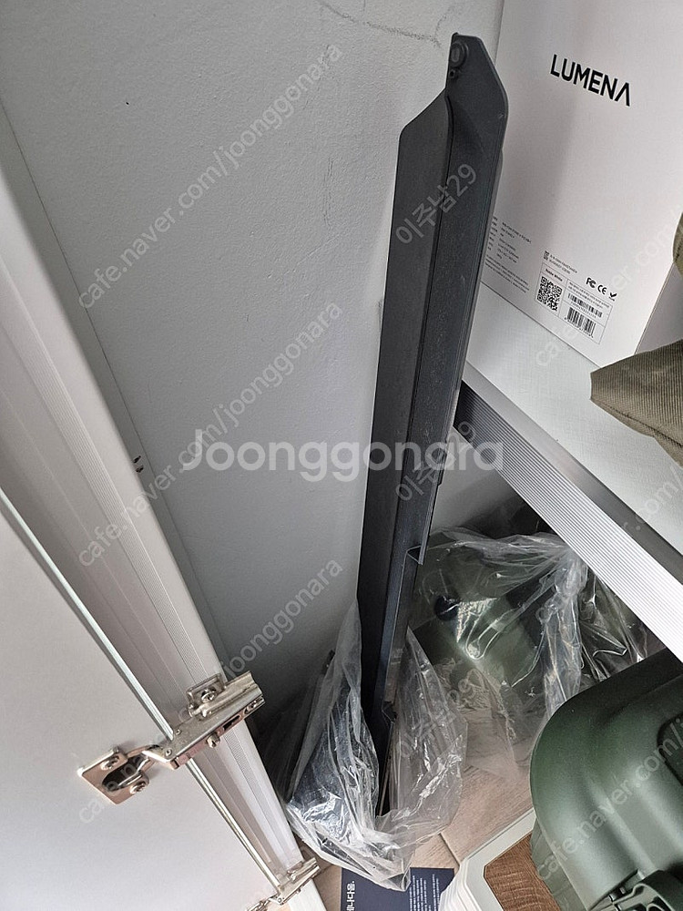 lg 55인치 올레드 OLED55C8FNA--1