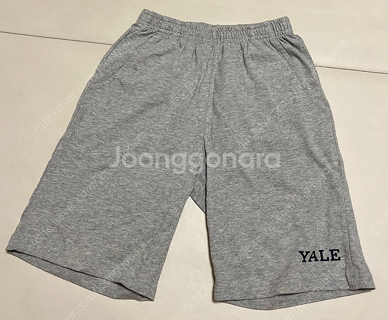아이다스키즈반바지,예일키즈반바지 아디다스키즈 예일키즈 ...--4