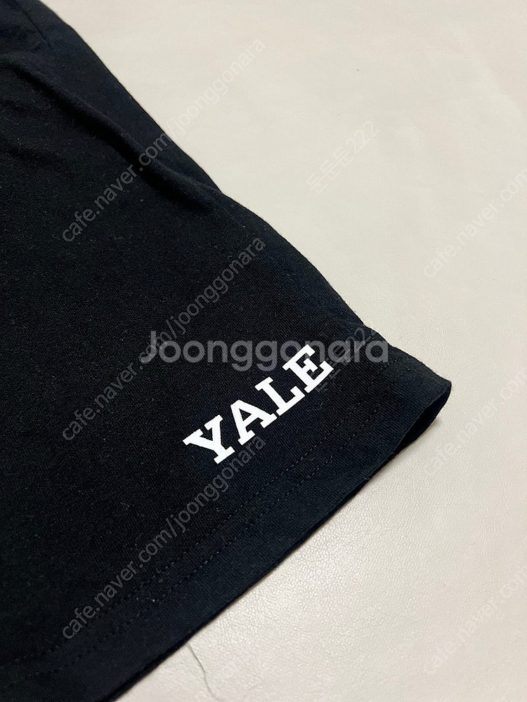아이다스키즈반바지,예일키즈반바지 아디다스키즈 예일키즈 ...--8