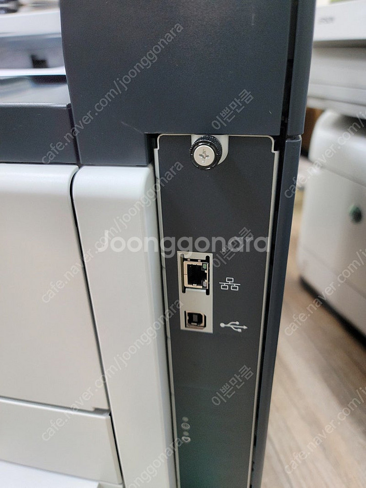 HP LaserJet Enterprise 700 Pri...--1