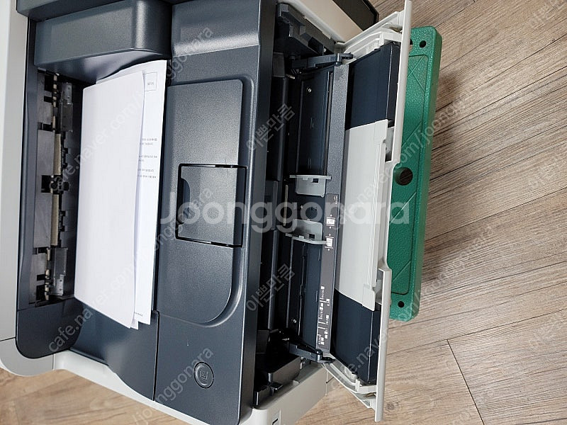 HP LaserJet Enterprise 700 Pri...--2
