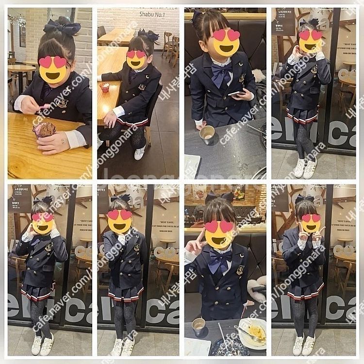 여아옷--0