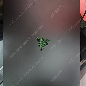 레이저 블레이드 18 I9 4090판매