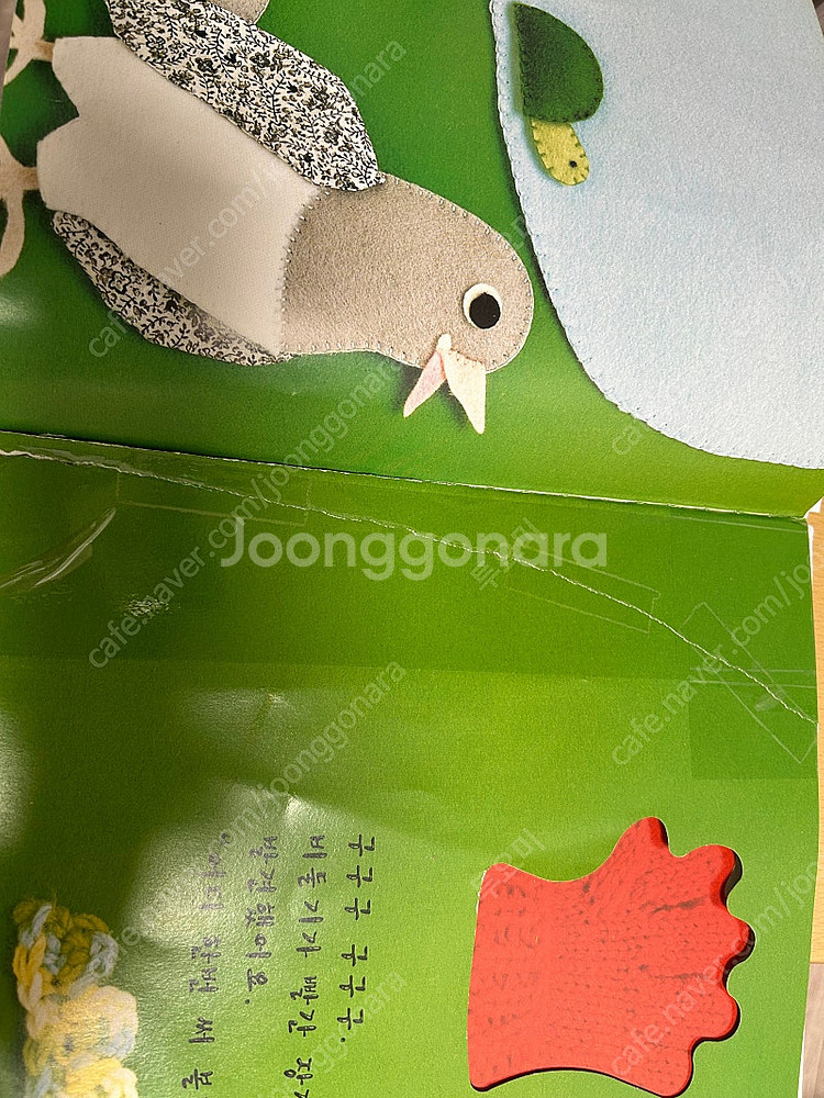 드림차일드애플 택포--9
