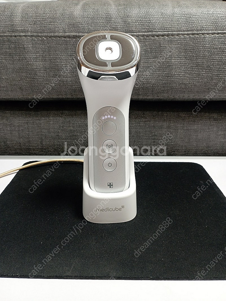 메디큐브 에이지알 유쎄라 딥샷--0