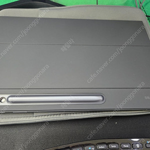 갤럭시 탭s10 울트라 5g 256gb 문스톤그레이새상품급 자급제