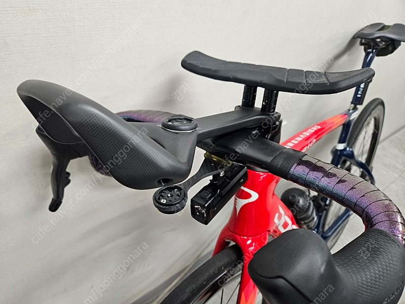 에스웍 클립온 tt바 판매합니다--8