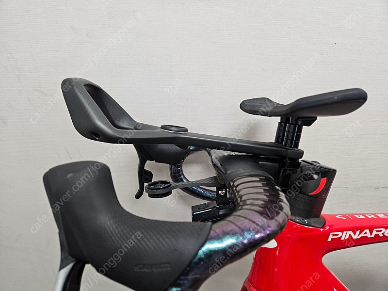 에스웍 클립온 tt바 판매합니다--9