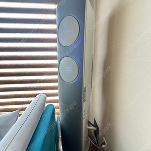 삼성 무풍에어컨 2in1 AF17N7970MFN